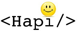 hapi